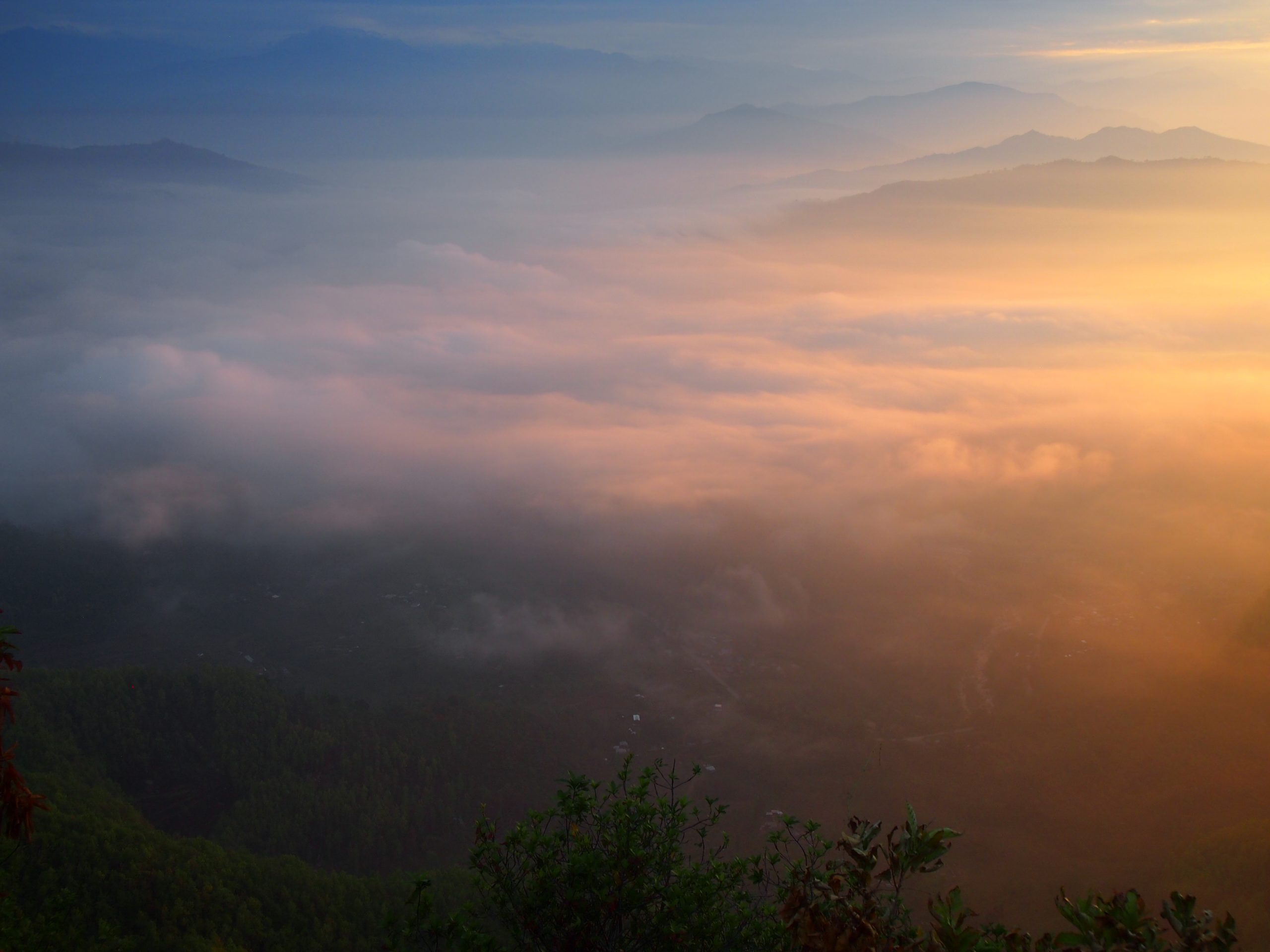 乞丐网 - 网创项目平台 - 网络项目资源网 - qg000.cn