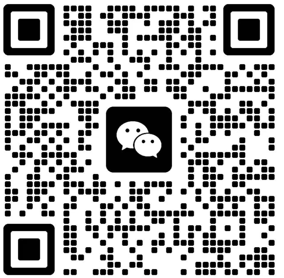 扫一扫加微信-乞丐网赚